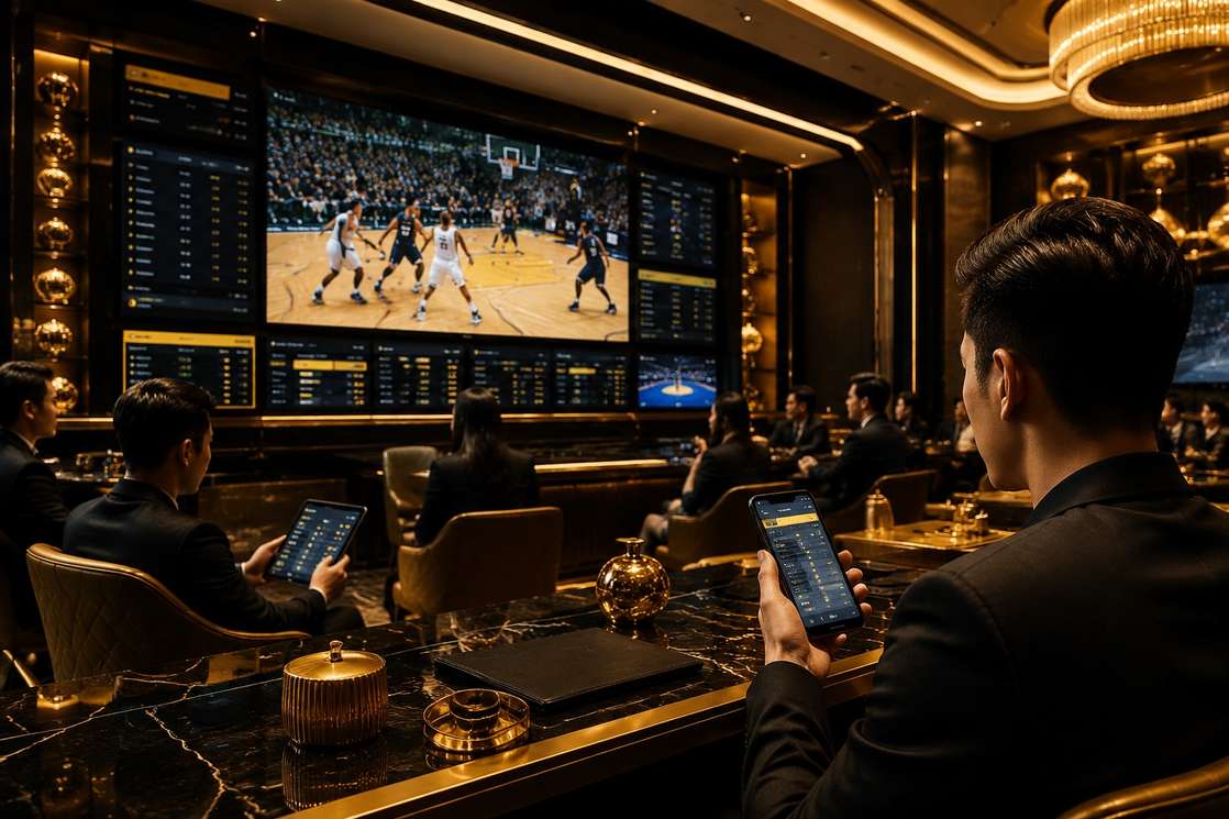 73216pnl