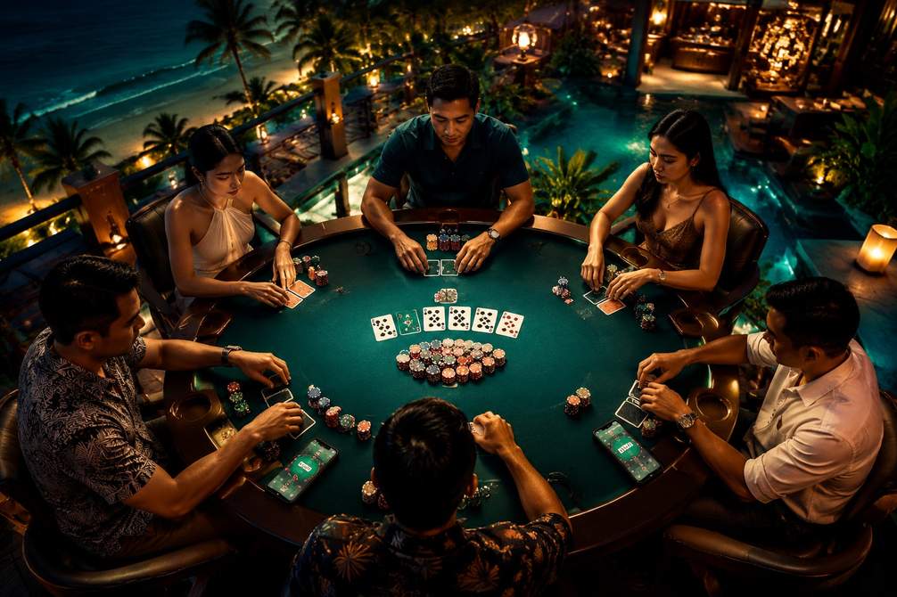 73216pnl