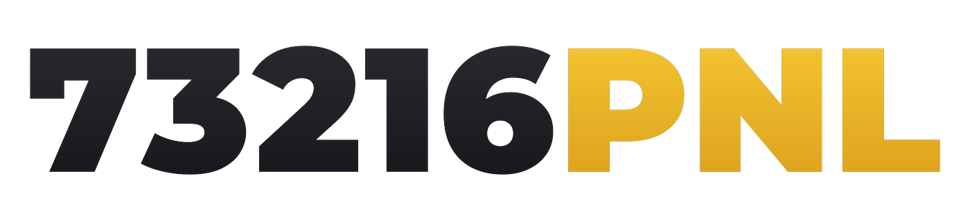 73216pnl Logo
